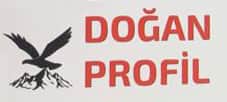 Doğan Profil