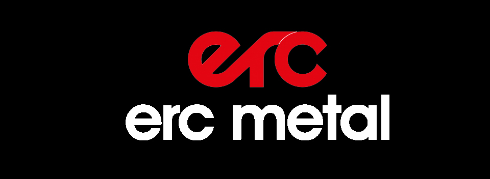 ERC Metal Makina