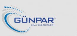 Günpar